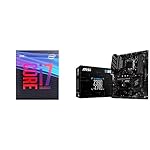 Intel-Core-i7-9700K-Desktop-Processor-MSI-Z390-A-PRO-LGA1151-Intel-8th-and-9th-Gen-M2-USB-31-Gen-2-DDR4-HDMI-DP-CFX-Dual-Gigabit-LAN-ATX-Z390-Gaming-Motherboard