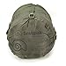 Snugpak Softie Elite 3 Sleeping Bag, 23 Degree, Expanda Panel System for Extra Space