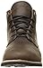 Woolrich Men's Beebe Chukka Boot
