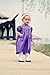 Baby Shoe-Look Tights - Mary Jane & Ballerina - Anti Slip - Cotton-Infant & Toddler Sizes