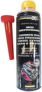 Amazon Com Dynomite Diesel Products Injectors Common Rail