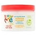Just For Me Softening Detangler Leave In Conditioner, 12 Ounce