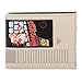 Super Mario Bros Classic Retro NES Design Bi-fold Wallet