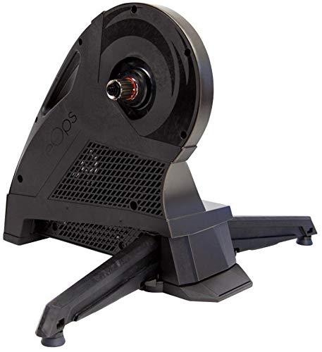 h2 direct drive smart trainer