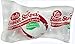 Bobs Sweet Stripes Peppermint Balls, Soft Mint Candy (2-Pounds Bulk)