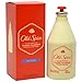 Old SpiceClassic After Shave, Fresh 4.25 oz