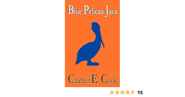 Blue Pelican Java Answer Key Blue Pelican Java Answer Key