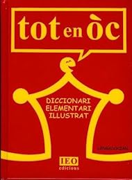 Tot en òc