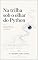 Livro Na trilha sob o olhar do Python: Da instalação ao primeiro projeto com dados (Fundamentos na oficina)