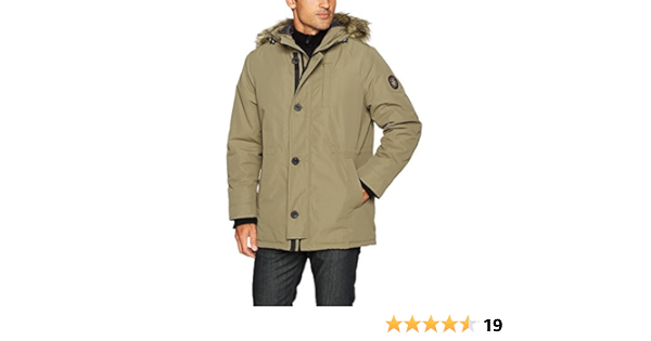 apex hood jacket haglöfs