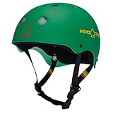 Pro-Tec Classic Skate Helmet