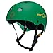 Pro-Tec Classic Skate Helmet