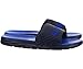 Nike Men's Benassi Solarsoft Sandal