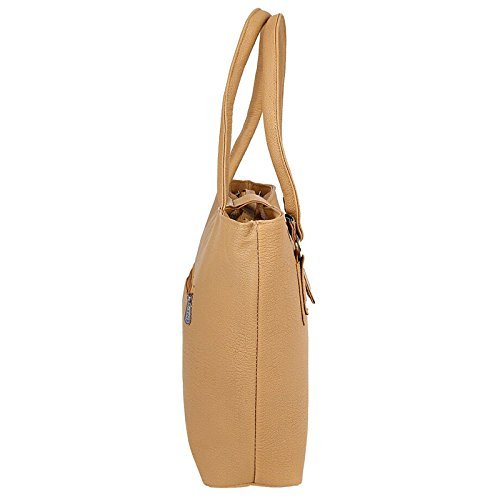 typify women's handbag (typify_tbag78, merigold)