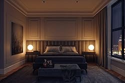 Dimmable 3W Small Low Wattage Led Light Bulbs