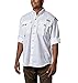 Columbia Men's Bahama II Long Sleeve Shirt