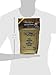 Roasted and Ground 100% Jamaica Blue Mountain Coffee, 16oz (1lb) Bag