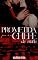 Livro PROMETIDA PARA O CHEFE DA MÁFIA (SWEET RISK Livro 4)