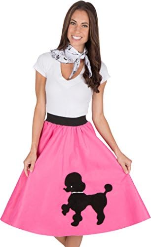 pink midi dress for women Hot Pink Cut Out Midi Dress  AX Paris