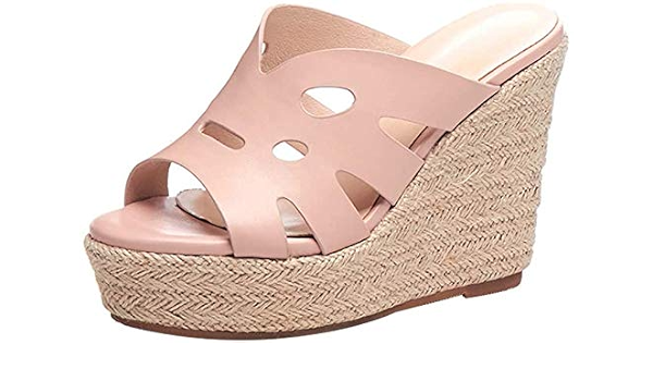 size 12 women's platform shoes