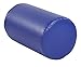 ECR4Kids Softzone Barrels of Play Fun (2-Piece)