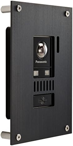 Amazon Leon レオン インターホンカバー おしゃれ ドレスアップ 高