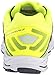 Mizuno Men's Wave Shadow 2 Running Shoe