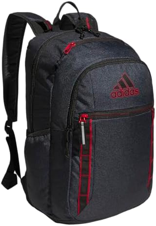 kd backpack nike id Nike Max Air KD Kevin Durant BACKPACK Elite Hoops BASKETBALL Fast Break  Black