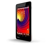 Toshiba Excite Go