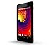 Toshiba Excite Go AT7-C8 7.0-Inch 8 GB Tablet
