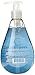 Method Gel Hand Wash, Sea Minerals, 12 Ounce (Pack of 3)