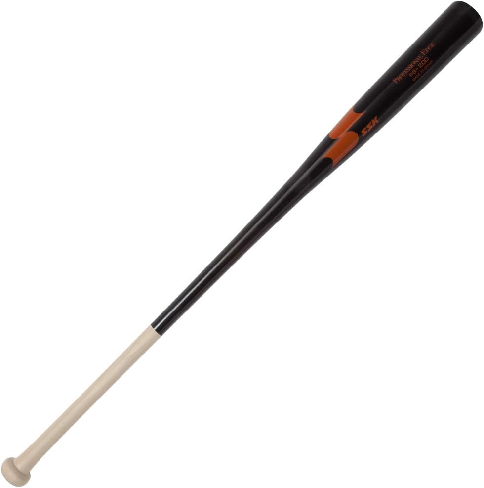 mizuno fungo