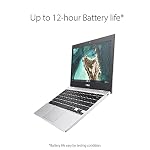 ASUS-Chromebook-CX1-116-HD-NanoEdge-Display-Intel-Celeron-N3350-Processor-32GB-eMMC-4GB-RAM-Spill-resistant-Keyboard-Chrome-OS-Transparent-Silver-CX1100CNA-AS42