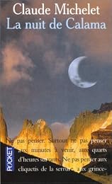 La  nuit de Calama