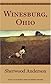 Winesburg, Ohio (Bantam Classic)
