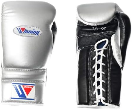 winning gloves amazon