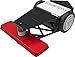 BATTLEBOTS Bronco and Tombstone Remote Control Vehicle 2 Pack