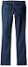 Gymboree Girls' Basic Jegging