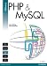 PHP & MySQL by