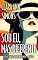 Livro Sou eu, mas diferente (Série Irmãs Merriweather Livro 3)