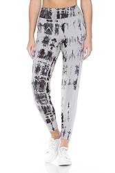 Leggings Depot Women's Active Jogger Sweatpants