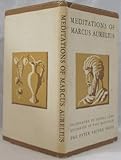 Hardcover Meditations Of Marcus Aurelius Book