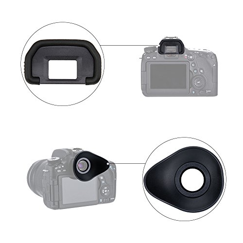 2 JJC+Eyepiece+Viewfinder+Replaces+Rubber+2