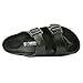 Birkenstock Women's EVA Arizona Flip Flop Sandal