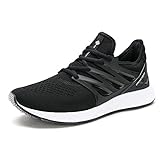 DREAM PAIRS Womens Running Shoes