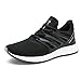 DREAM PAIRS Men's Running Shoes Athletic Sneakers