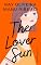 Livro The Lover Sun