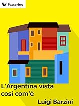 Pavel Florenskij tra Icona e Avanguardia (Italian Edition)