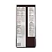 HERSHEY'S Chocolate Candy Snack Size Assortment (Reese's Pieces, Kit Kat, Rolo, Milk Duds, Heath) 39.8 Ounce Bag