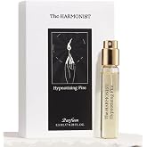 The Harmonist Hypnotizing Fire Parfum Travel